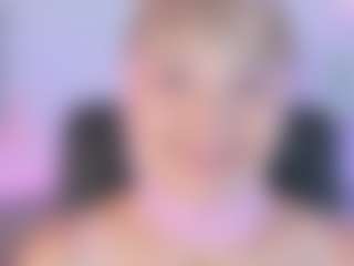 Kithana-jazmin's Live Sex Cam Show