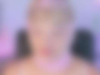 Live cam show with Kithana-jazmin - Teen (18+) on Ass Tok