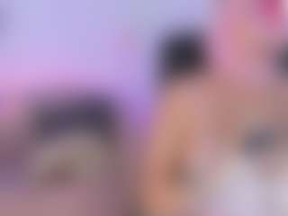 Live cam show with Kithana-jazmin - Big Nipples on testsause.com