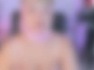 Live cam show with Kithana-jazmin - Granny on anonymated.com | colombia