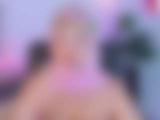 Live cam show with Kithana-jazmin - Innocent on Fling VIP Chat