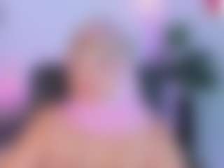 Live cam show with Kithana-jazmin - Nipple Piercings on anonymated.com