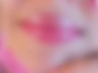 Kithana-jazmin's Live Sex Cam Show