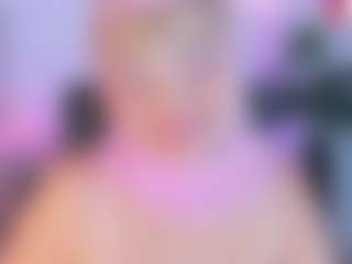 Live cam show with Kithana-jazmin - Tongue on Fling VIP Chat