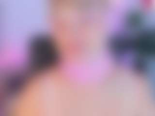 Live cam show with Kithana-jazmin - Dp on fuck-show.com