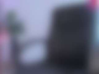 Live cam show with Kithana-jazmin - Huge on TottyGirls