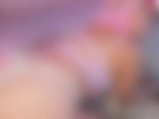Live cam show with Kithana-jazmin - Interactivetoy on Camsoda
