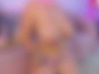 Live cam show with Kithana-jazmin - Innocent on testsause.com