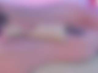 Kithana-jazmin's Live Sex Cam Show