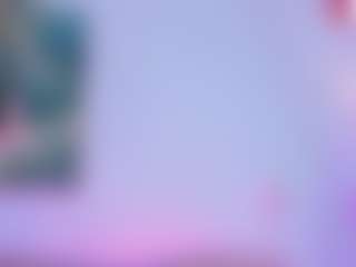 Live cam show with Kithana-jazmin - Interactivetoy on Camsoda