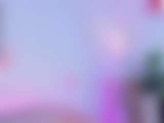 Live cam show with Kithana-jazmin - Amateur on MyBangCams