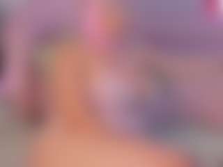 Live cam show with Kithana-jazmin - Nipple Play on CamClone
