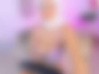 Live cam show with Kithana-jazmin - Big Nipples on live18s.com