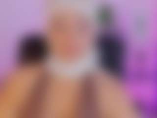 Kithana-jazmin's Live Sex Cam Show