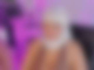 Kithana-jazmin's Live Sex Cam Show