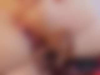 Kithana-jazmin's Live Sex Cam Show