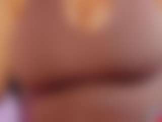 Live cam show with Kithana-jazmin - Average on Camsoda