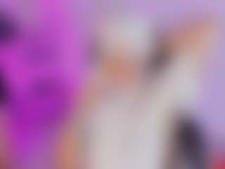 Kithana-jazmin's Live Sex Cam Show