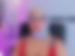 Kithana-jazmin's Live Sex Cam Show