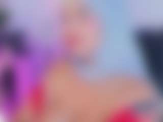 Kithana-jazmin's Live Sex Cam Show