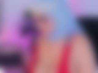 Live cam show with Kithana-jazmin - Lesbian on makecum.org