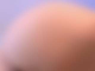 Kithana-jazmin's Live Sex Cam Show