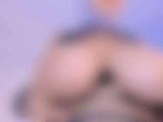Kithana-jazmin's Live Sex Cam Show