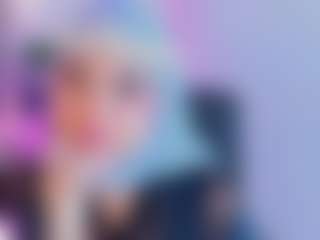 Kithana-jazmin's Live Sex Cam Show