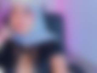 Live cam show with Kithana-jazmin - Young Adult on CamwithHer
