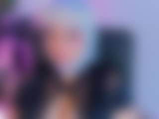 Kithana-jazmin's Live Sex Cam Show