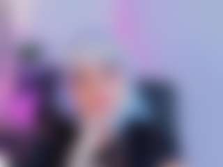 Live cam show with Kithana-jazmin - Teen (18+) on CamwithHer