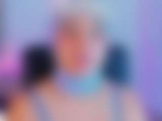 Kithana-jazmin's Live Sex Cam Show