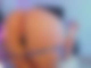 Kithana-jazmin's Live Sex Cam Show
