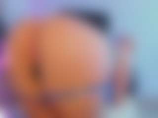 Kithana-jazmin's Live Sex Cam Show