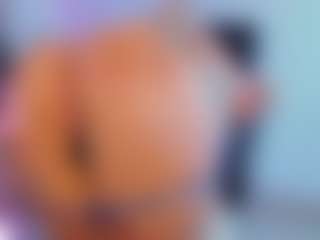 Kithana-jazmin's Live Sex Cam Show