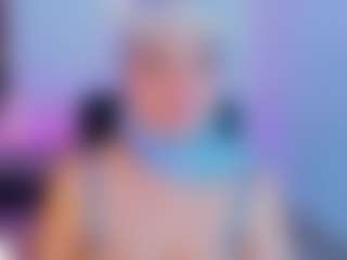 Kithana-jazmin's Live Sex Cam Show