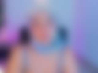 Kithana-jazmin's Live Sex Cam Show