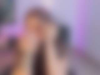 Live cam show with Kithana-jazmin - Interactivetoy on Lustler