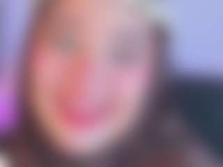 Kithana-jazmin's Live Sex Cam Show