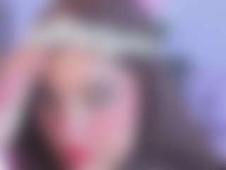 Kithana-jazmin's Live Sex Cam Show