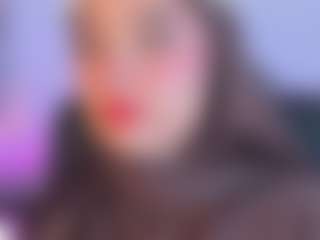 Kithana-jazmin's Live Sex Cam Show