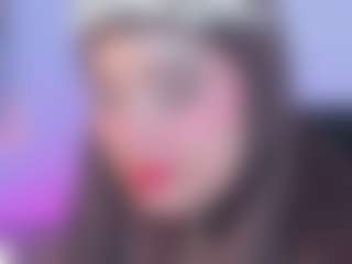 Live cam show with Kithana-jazmin - Arab on liverealitysex.com