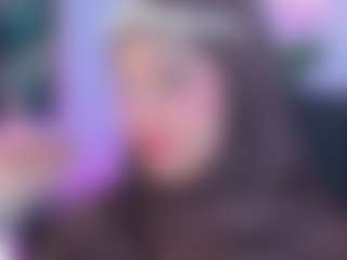 Kithana-jazmin's Live Sex Cam Show