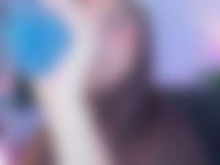 Kithana-jazmin's Live Sex Cam Show
