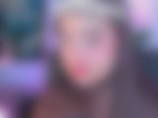 Kithana-jazmin's Live Sex Cam Show