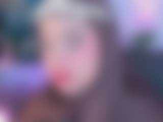 Kithana-jazmin's Live Sex Cam Show