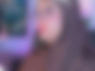 Kithana-jazmin's Live Sex Cam Show