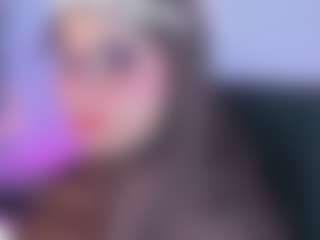 Kithana-jazmin's Live Sex Cam Show