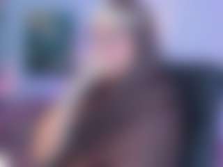 Kithana-jazmin's Live Sex Cam Show