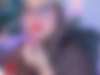 Kithana-jazmin's Live Sex Cam Show